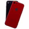کاور مدل AP-02 مناسب برای گوشی موبایل اپل iPhone 7/8/SE
