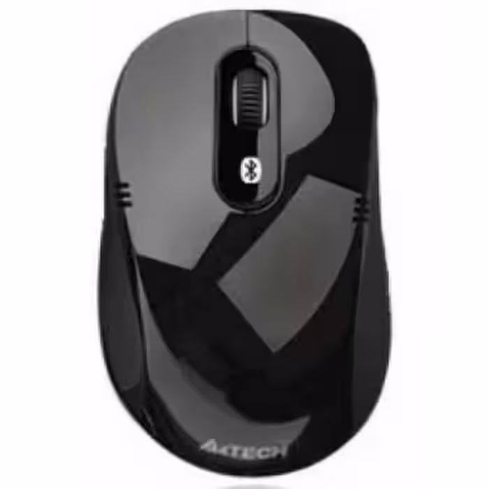 موس بی سیم و بلوتوث A4tech BT-630D
