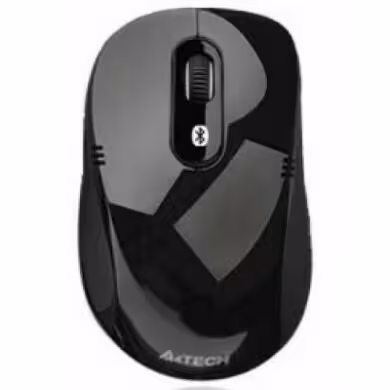موس بی سیم و بلوتوث A4tech BT-630D