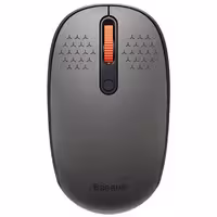 موس بی سیم بیسوس مدل F01B B01055503833