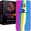 کاور مدل SOR-HAFT 22 مناسب برای گوشی موبایل موتورولا Moto G9 Play