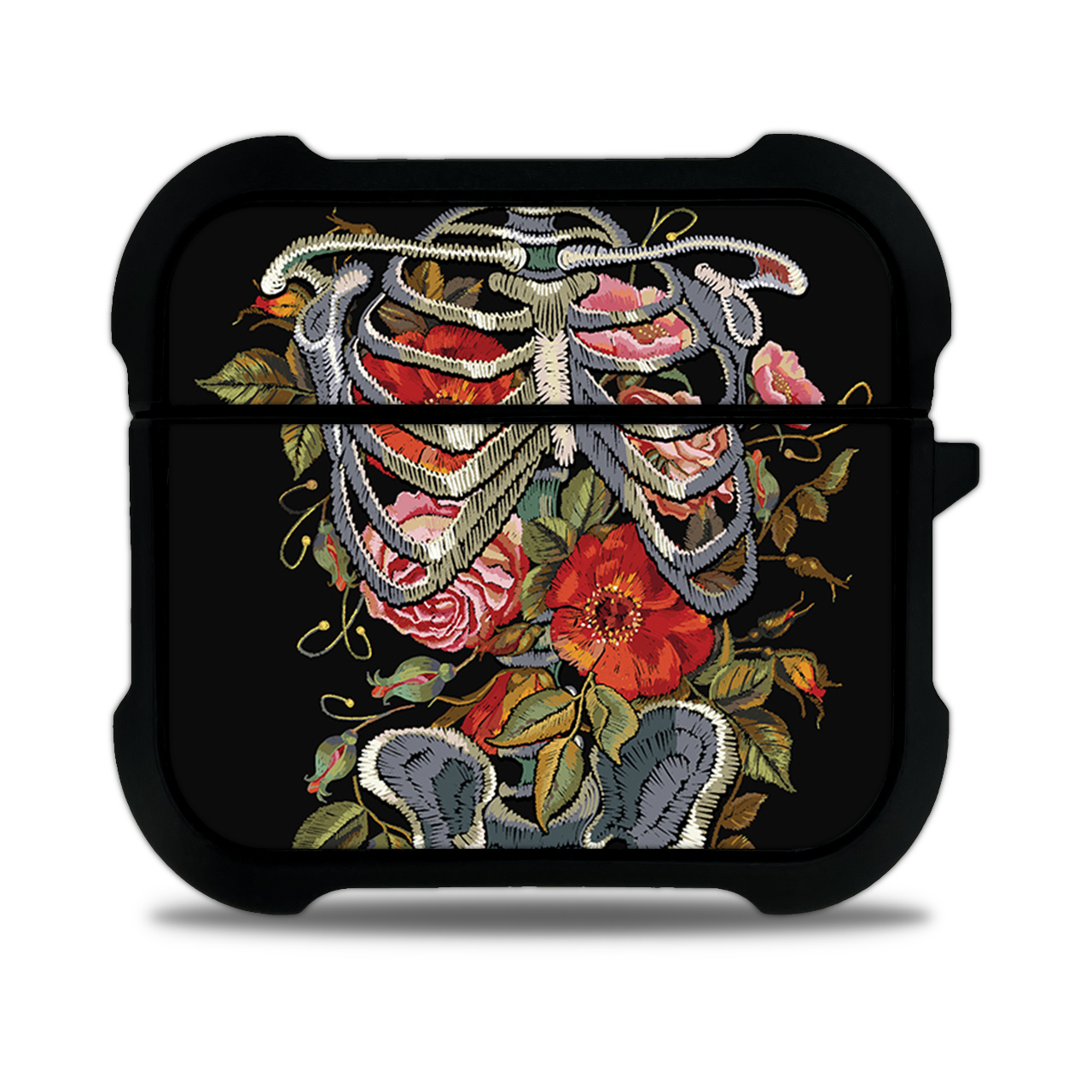 کاور آکام مدل AAP3CASH0002160 مناسب برای کیس اپل ایرپاد 3