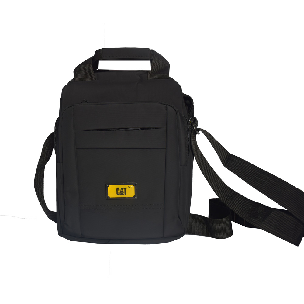 کیف تبلت مدل Tak07 مناسب برای تبلت 10 اینچ