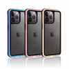 کاور مدل ARES kzdoo  مناسب برای گوشی موبایل اپل iphone 11 pro max