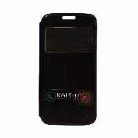 کیف کلاسوری کایشی کد S1551 مناسب برای گوشی موبایل هوآوی G615