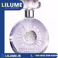 عطر ادکلن وینس کاموتو وینس کاموتو فمه 100 میل زنانه