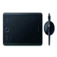 قلم نوری وکام مدل Wacom PTH-460