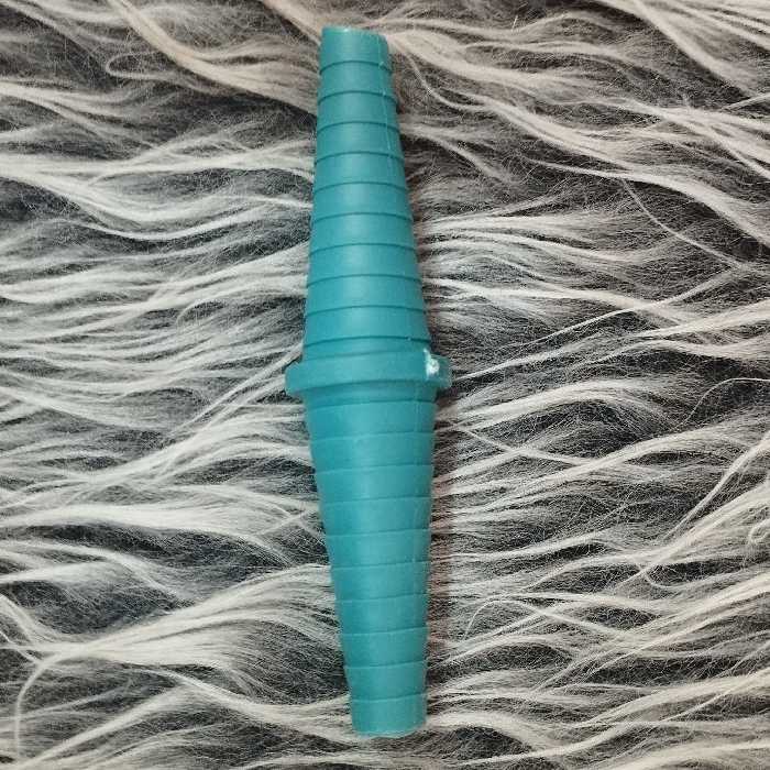 رابط شیلنگ کوچک 