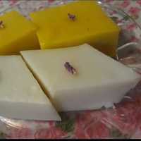 ترحلوا شیرازی مخصوص ماه رمضان (یک کیلوگرم)