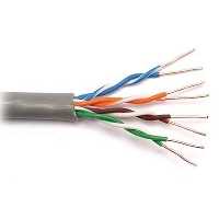 پک دزدگیر اماکن فایروال ( اقتصادی ) 