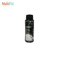 کود مایع هورمون اکسین گیاه آپارتمانی پروتکت نیچر حجم 125 میلی لیتر