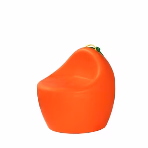 صندلی کودک کیدونه مدل چیکو