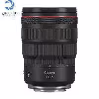 لنز کانن Canon RF 24-70mm f/2.8L IS USM Lens