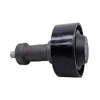 خرید غلتک هرزگرد دینام کامل سمند EF7 اتوتک | اتوموبی