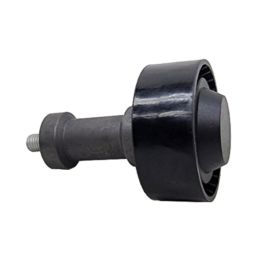 خرید غلتک هرزگرد دینام کامل سمند EF7 اتوتک | اتوموبی