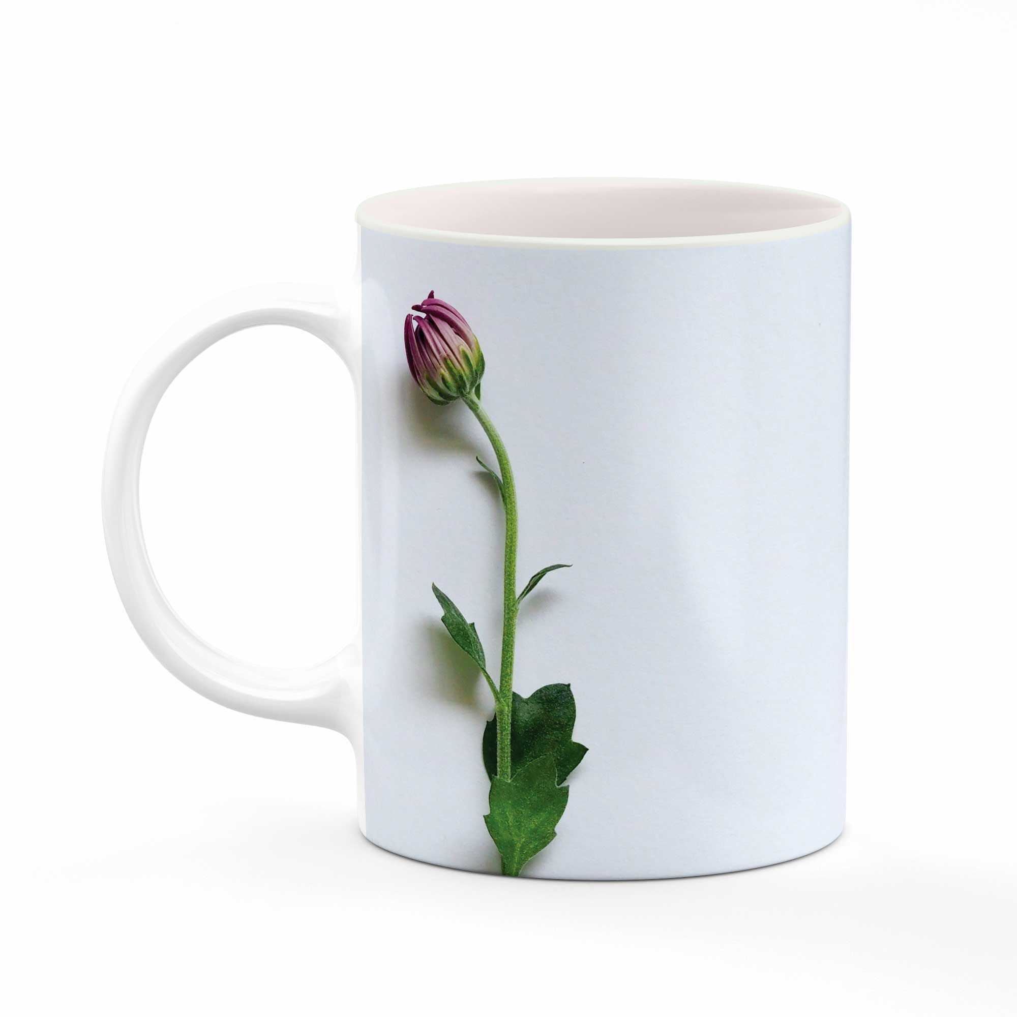 ماگ مدل mu00298