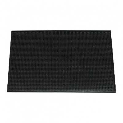 مت بار سرد مدل آلفا 20x10