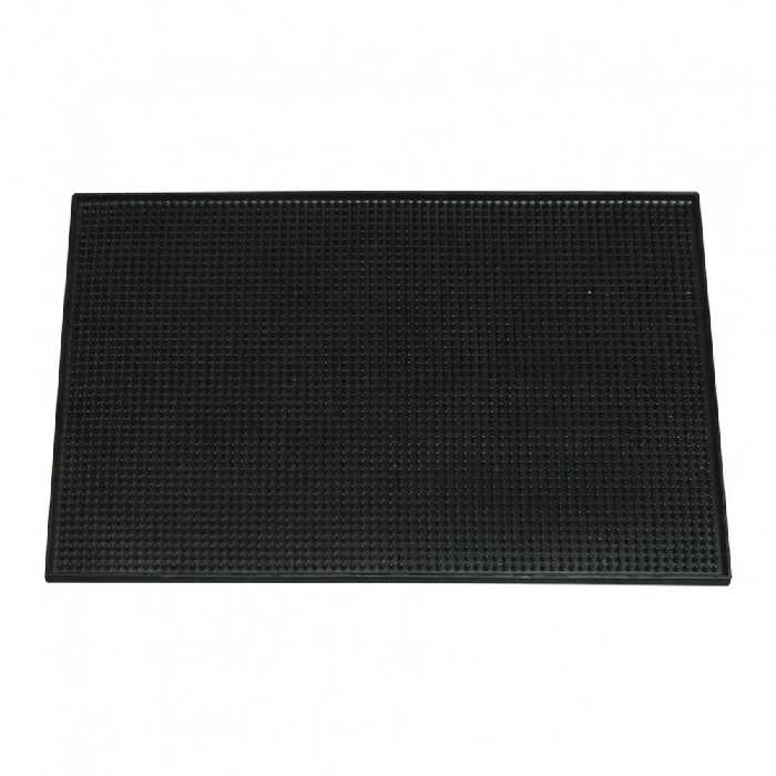 مت بار سرد مدل آلفا 20x10