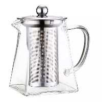 قوری مدل AT 2496