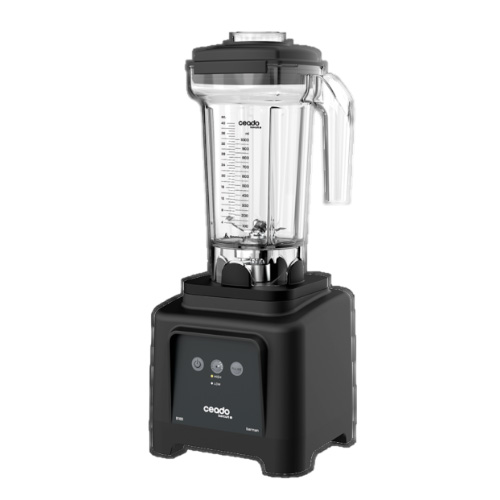 مخلوط‌ کن حرفه‌ای سیدو مدل B285