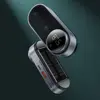 گیرنده بلوتوثی خودرو باسئوس خورشیدی مدل CRTYN
