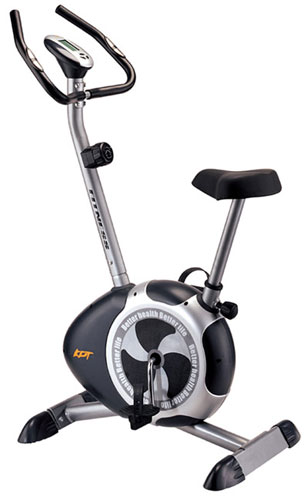 دوچرخه ثابت فلکسی فیت 220A
