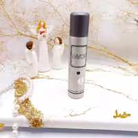اسپری خوشبو کننده 75ml مدل HAVOC 

