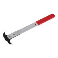 اهرم واشر درار HANDY-KRAFT کد GL0009