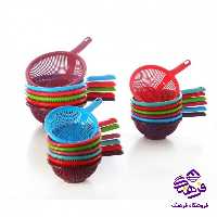 صافي ايده ال مدرن3