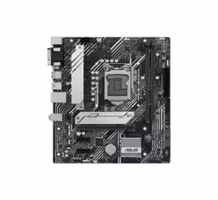 MB ASUS Prime H510M-A | مادربرد ایسوس