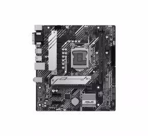 MB ASUS Prime H510M-A | مادربرد ایسوس