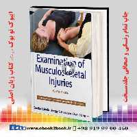 Examination of Musculoskeletal Injuries Fourth Edition