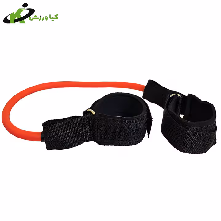 خرید کش پا کد MF1238-A
