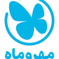 مهرو ماه امتحانت ریاضیات گسسته دوازدهم ریاضی