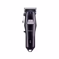 ماشین اصلاح GEEMY GM-6680