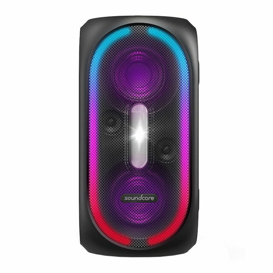 اسپیکر بلوتوث انکر Rave 160W