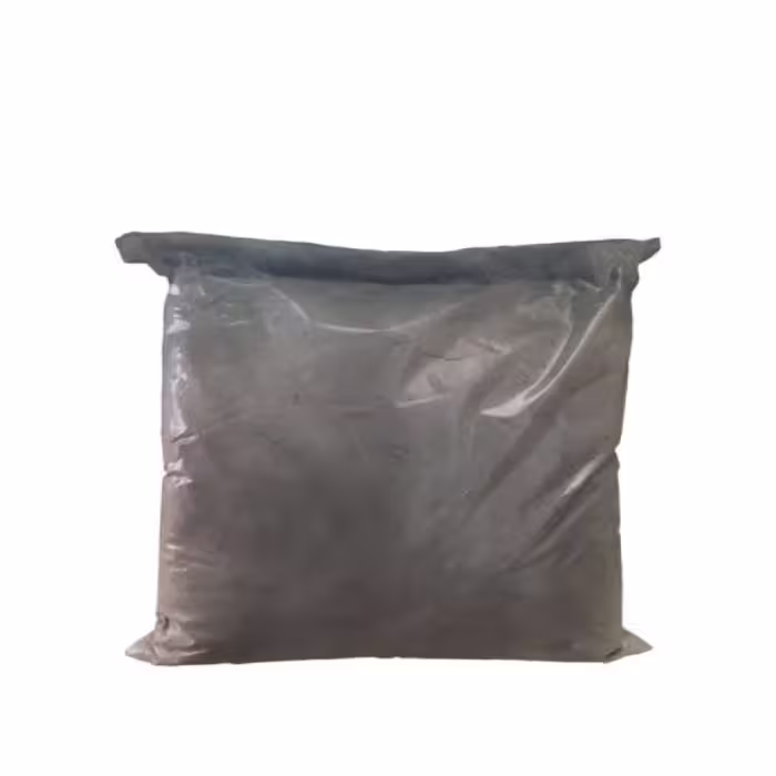 سیمان سیاه کد 33 وزن 6100 گرم