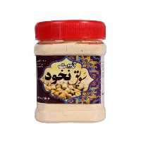 سویق نخود 300 گرمی