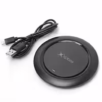شارژر وایرلس برند اکسپلور مدل XP-WC01