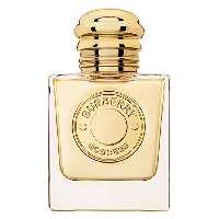ادو پرفیوم زنانه اماراتی Burberry Goddess حجم 100 میلی لیتر