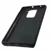 کاور مدل RM20 مناسب برای گوشی موبایل شیائومی Redmi Note 9