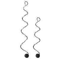 سیخ میوه دبلیو ام اف مدل BASIC مجموعه 2 عددی | کالا مکس