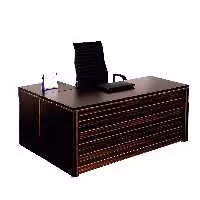 میز کارشناسی با فایل آرک