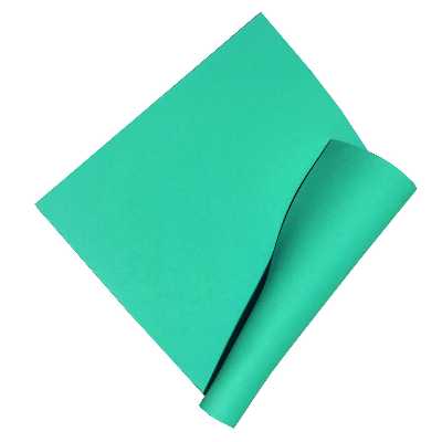 فوم نرم مدل EVA3MP