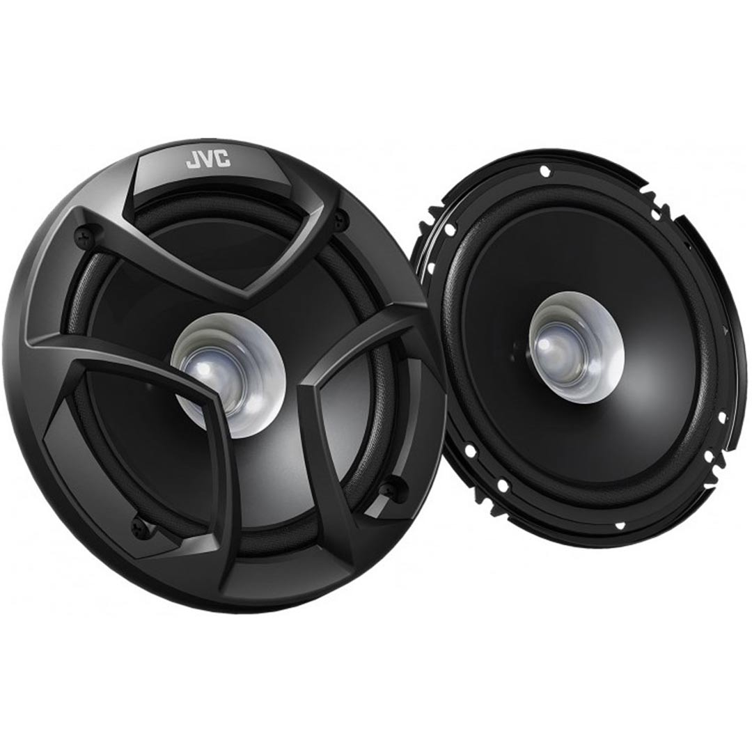 بلندگو گرد جی وی سی مدل JVC CS-J620