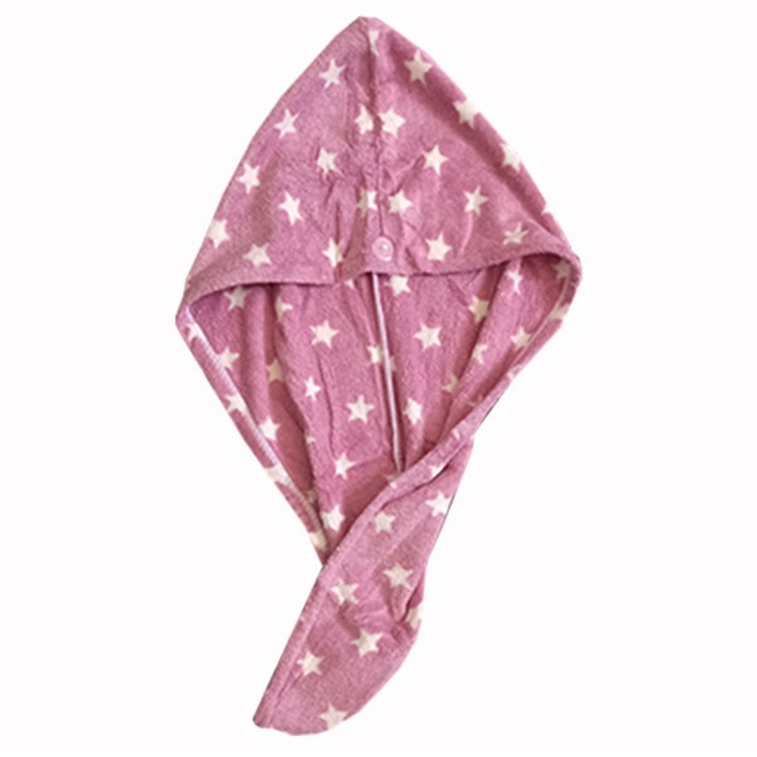 حوله کلاهی مدل برلیانس