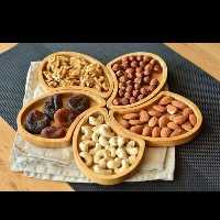 اردو خوری 5 تیکه کد عبدی
