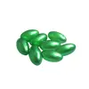  کپسول کراتین مو پارادایس مدل Gree_n 2580 حجم 1.6 میلی لیتر مجموعه 8 عددی