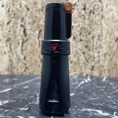 شعله افکن جوبن مدل VOLCANO453