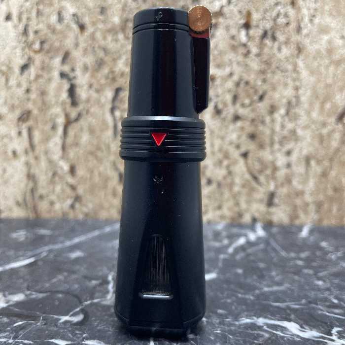 شعله افکن جوبن مدل VOLCANO453